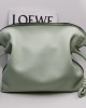 LOEWE bags | Flamenco Bag | 30×24.5×10.5cm | 11046A | 09002