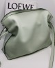 LOEWE bags | Flamenco Bag | 30×24.5×10.5cm | 11046A | 09002