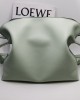 LOEWE bags | Flamenco Bag | 30×24.5×10.5cm | 11046A | 09002