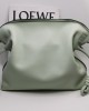 LOEWE bags | Flamenco Bag | 30×24.5×10.5cm | 11046A | 09002