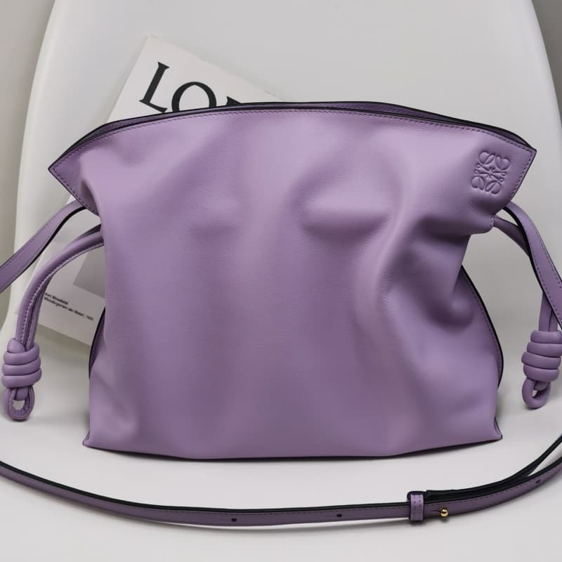 LOEWE bags | Flamenco Bag | 30×24.5×10.5cm | 11046A | 09002