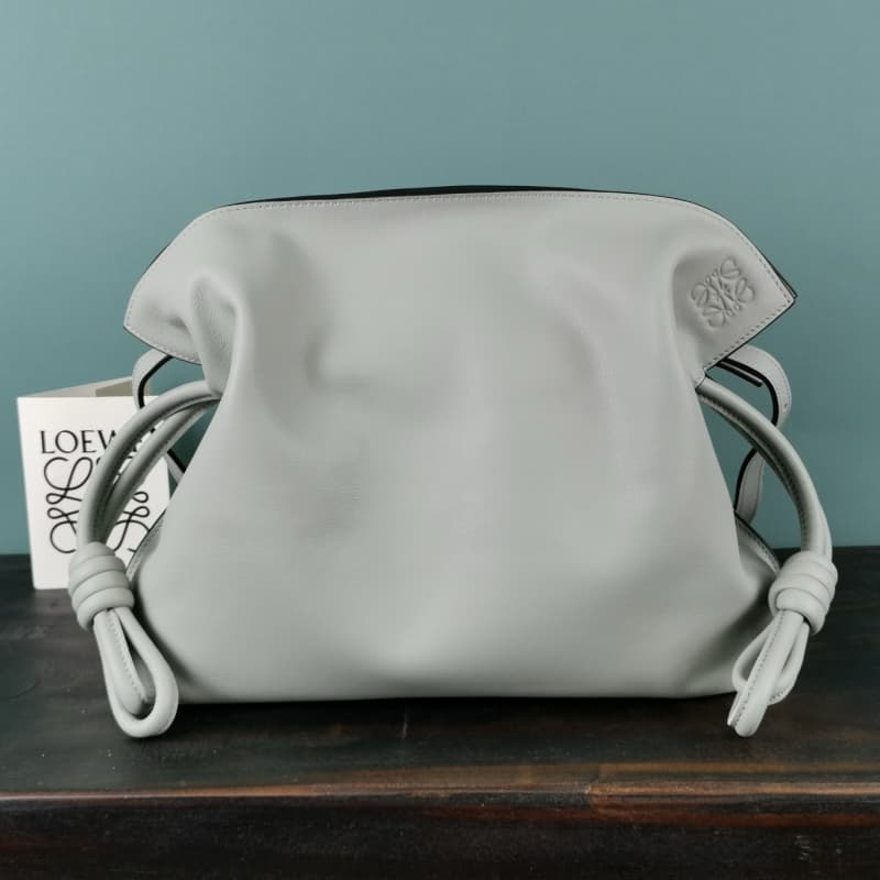 LOEWE bags | Flamenco Bag | 30×24.5×10.5cm | 11046A | 09002