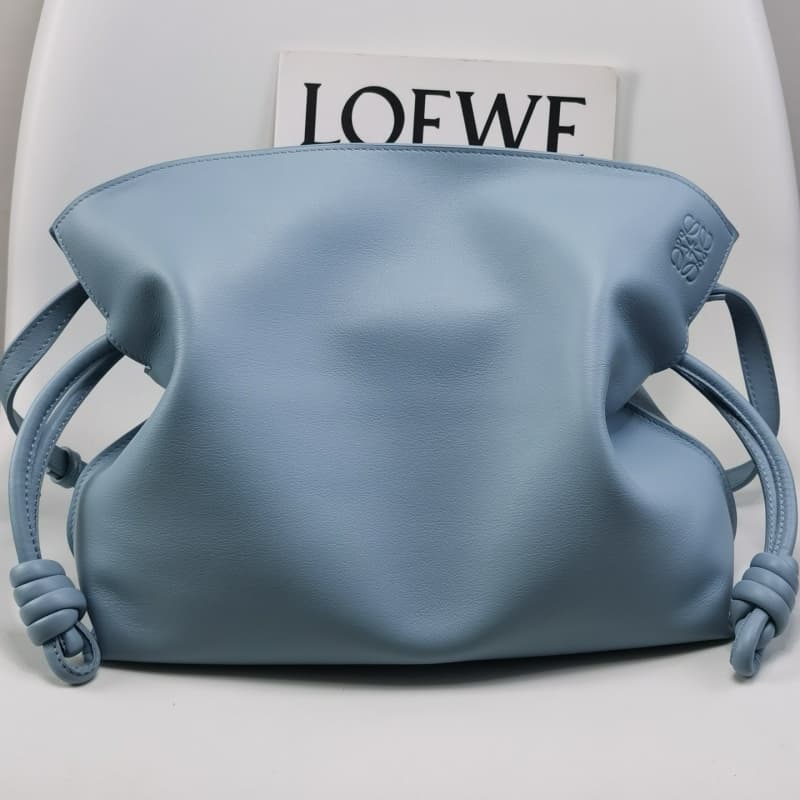 LOEWE bags | Flamenco Bag | 30×24.5×10.5cm | 11046A | 09002