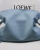 LOEWE bags | Flamenco Bag | 30×24.5×10.5cm | 11046A | 09002