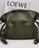 LOEWE bags | Flamenco Bag | 30×24.5×10.5cm | 11046A | 09002