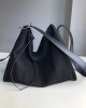 LOEWE bags | Berlingo Bag | 28×19×38cm | 3039 | 09003