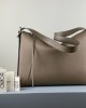 LOEWE bags | Berlingo Bag | 38×28×18cm | 3039 | 09004