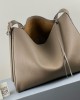 LOEWE bags | Berlingo Bag | 38×28×18cm | 3039 | 09004