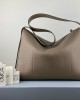 LOEWE bags | Berlingo Bag | 38×28×18cm | 3039 | 09004