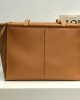 LOEWE bags | cushion tote Bag | 35×27×19cm | 10533 | 09006