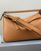 LOEWE bags | PUZZLE Bag | 29×18×12cm | 300 | 09007