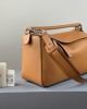 LOEWE bags | PUZZLE Bag | 29×18×12cm | 300 | 09007