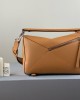 LOEWE bags | PUZZLE Bag | 29×18×12cm | 300 | 09007