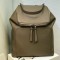 LOEWE bags | Backpack Bag | 37×41×15cm  | 10268 | 09008