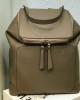 LOEWE bags | Backpack Bag | 37×41×15cm  | 10268 | 09008