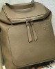 LOEWE bags | Backpack Bag | 37×41×15cm  | 10268 | 09008