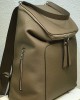 LOEWE bags | Backpack Bag | 37×41×15cm  | 10268 | 09008