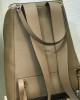 LOEWE bags | Backpack Bag | 37×41×15cm  | 10268 | 09008