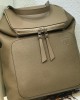 LOEWE bags | Backpack Bag | 37×41×15cm  | 10268 | 09008