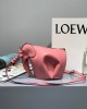 LOEWE bags | Loewe elephant Bag | 19×15×10cm | 1001 | 09009