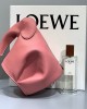 LOEWE bags | Loewe elephant Bag | 19×15×10cm | 1001 | 09009