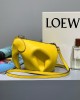 LOEWE bags | Loewe elephant Bag | 19×15×10cm | 1001 | 09009