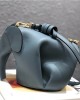 LOEWE bags | Loewe elephant Bag | 19×15×10cm | 1001 | 09009