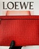 Loewe bags | Loewe T Pouch Clutch | 29.5×20cm | 3040 | 09011