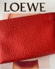 Loewe bags | Loewe T Pouch Clutch | 29.5×20cm | 3040 | 09011