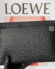 Loewe bags | Loewe T Pouch Clutch | 29.5×20cm | 3040 | 09011