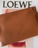 Loewe bags | Loewe T Pouch Clutch | 29.5×20cm | 3040 | 09012