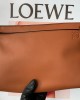 Loewe bags | Loewe T Pouch Clutch | 29.5×20cm | 3040 | 09012