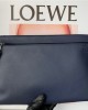 Loewe bags | Loewe T Pouch Clutch | 29.5×20cm | 3040 | 09012