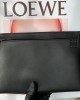 Loewe bags | Loewe T Pouch Clutch | 29.5×20cm | 3040 | 09012