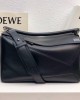 Loewe bags | Loewe Puzzle Bag (large) | 35×17×24cm | 10170 | 09013