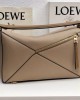 Loewe bags | Loewe Puzzle Bag | 35×17×24cm | 10170 | 09014