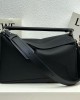 Loewe bags | Loewe Puzzle Bag | 35×17×24cm | 10170 | 09014