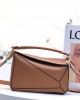 Loewe bags | Loewe Puzzle Bag | 24×14×11cm | 10172 | 09018