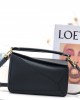 Loewe bags | Loewe Puzzle Bag | 24×14×11cm | 10172 | 09018