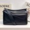 Loewe bags | Loewe Puzzle Bag | 35×17×24cm | 10170 | 09020