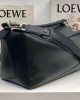 Loewe bags | Loewe Puzzle Bag | 35×17×24cm | 10170 | 09020