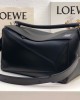 Loewe bags | Loewe Puzzle Bag | 35×17×24cm | 10170 | 09020