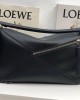 Loewe bags | Loewe Puzzle Bag | 35×17×24cm | 10170 | 09020