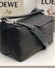 Loewe bags | Loewe Puzzle Bag | 35×17×24cm | 10170 | 09021