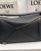 Loewe bags | Loewe Puzzle Bag | 35×17×24cm | 10170 | 09021