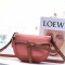 Loewe bags | Loewe Saddle Bag | Gate bag | 20×19×11.5cm | 10183 | 09023