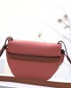 Loewe bags | Loewe Saddle Bag | Gate bag | 20×19×11.5cm | 10183 | 09023