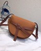 Loewe bags | Loewe Saddle Bag | Gate bag | 20×19×11.5cm | 10183 | 09023