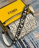 FENDI  bags | Fendi Baguette Bag | 26×5×15cm | 8BS600 | 10003