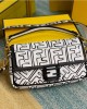 FENDI  bags | Fendi Baguette Bag | 26×5×15cm | 8BS600 | 10003